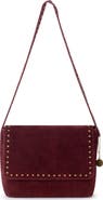 The Sak Marlow Belt Flap Shoulder