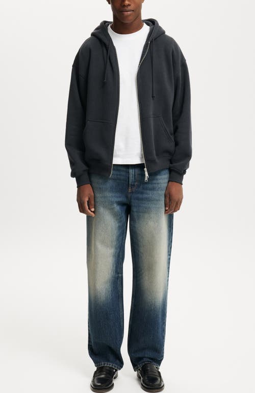 Shop Cotton On Baggy Jean