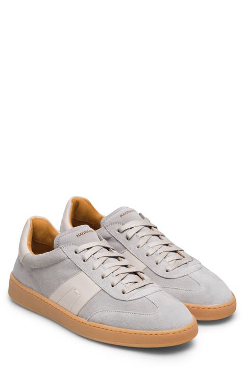 Primera Sneaker (Men)