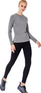 Rebody Active Pima Going Long Sleeve Top