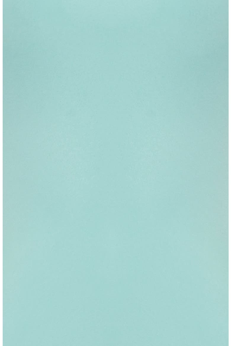 Alette Strapless Trumpet Gown, Alternate, color, JADE