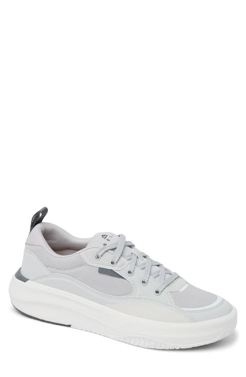 Fanning Sneaker (Men)