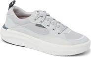 Reef Fanning Sneaker