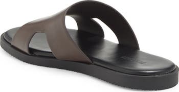 Jimmco Sandal