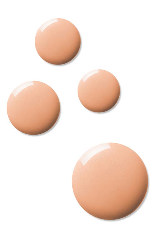 Lancôme Idôle 3 Serum Supertint Skin Tint