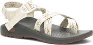 Chaco Z/Cloud 2 Sandal