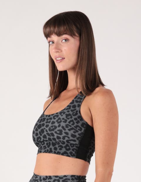 Breakaway Bra