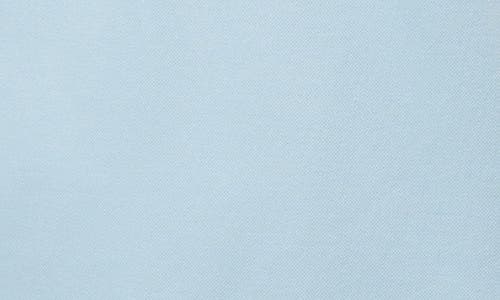 TRAVISMATHEW TRAVISMATHEW KALAMA COVE POLO 