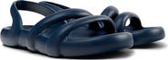 Camper Kobarah Flat Slingback Sandal