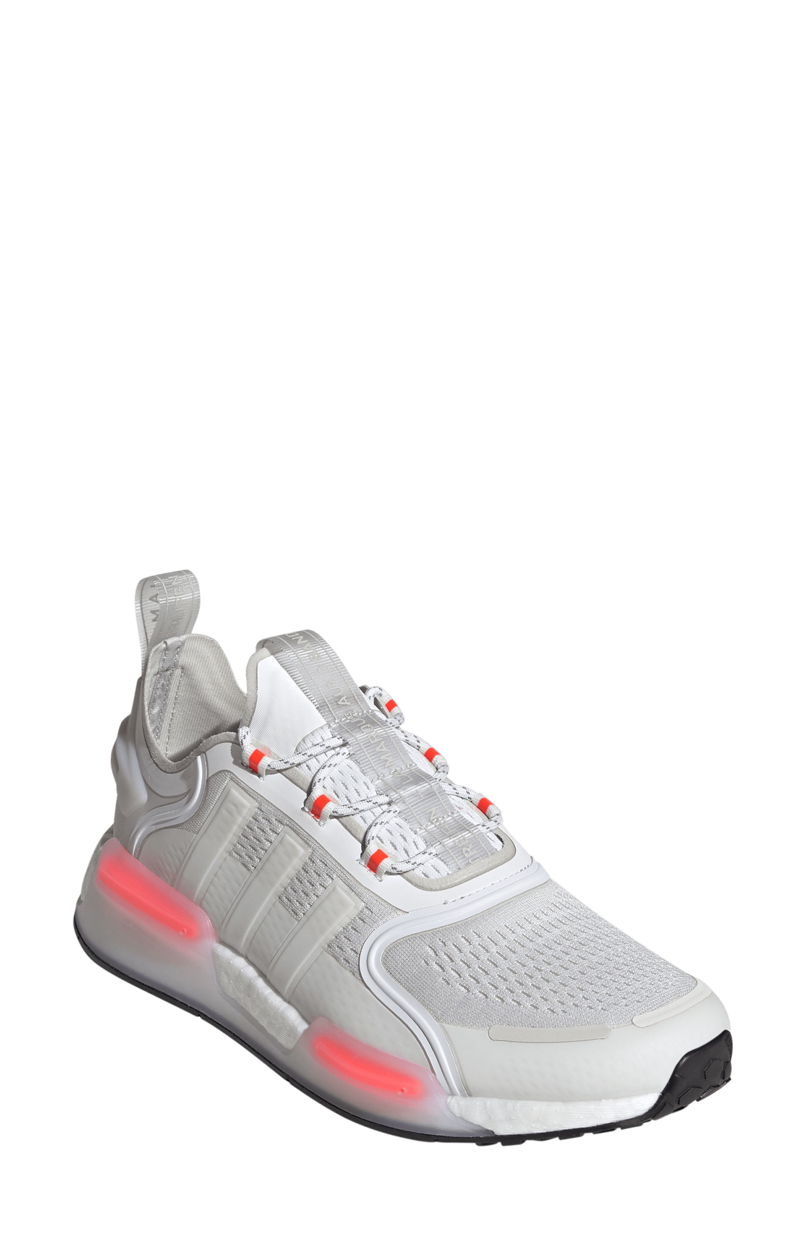 adidas NMD_V3 Sneaker, Main, color, 