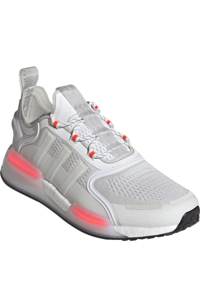 adidas NMD_V3 Sneaker, Main, color,