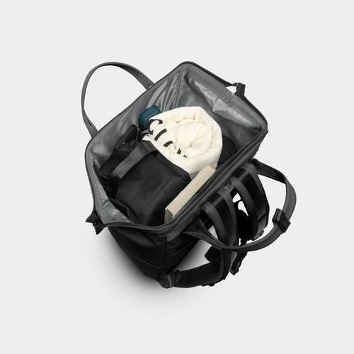 Portland Gear Cascade Backpack In Green