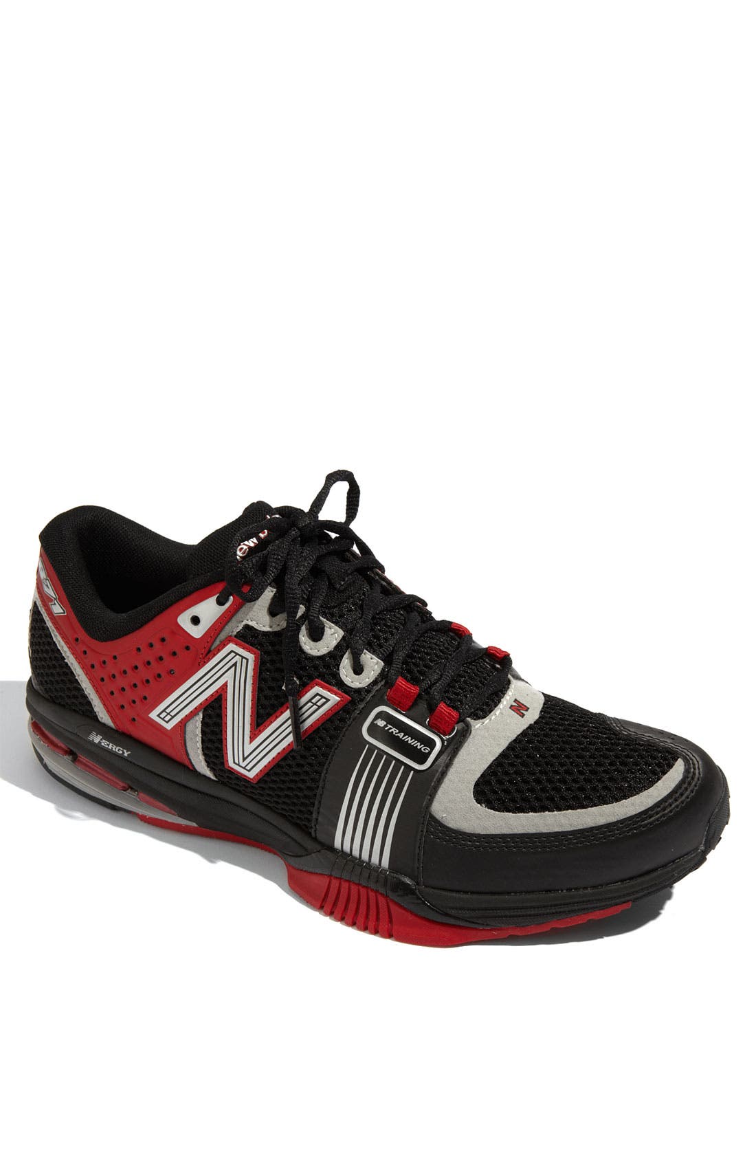New Balance '871' Training Shoe, Main, color, 