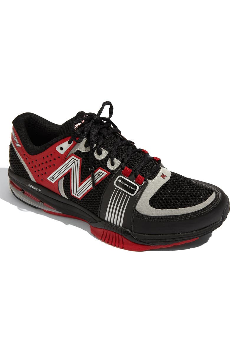 New Balance '871' Training Shoe, Main, color,