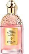 Guerlain Aqua Allegoria Forte Rosa Rossa Refillable Eau de Parfum