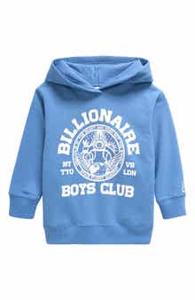 Kids' Academy Hoodie