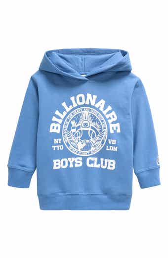 Kids' Academy Hoodie