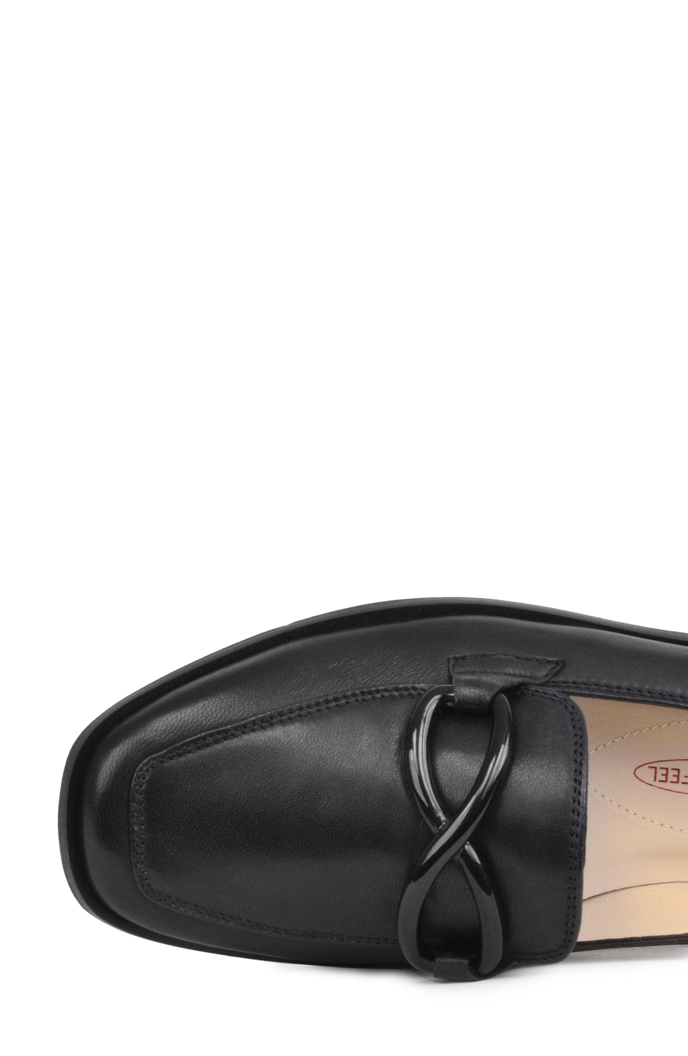 Amalfi by Rangoni Giolli Loafer, Alternate, color, 