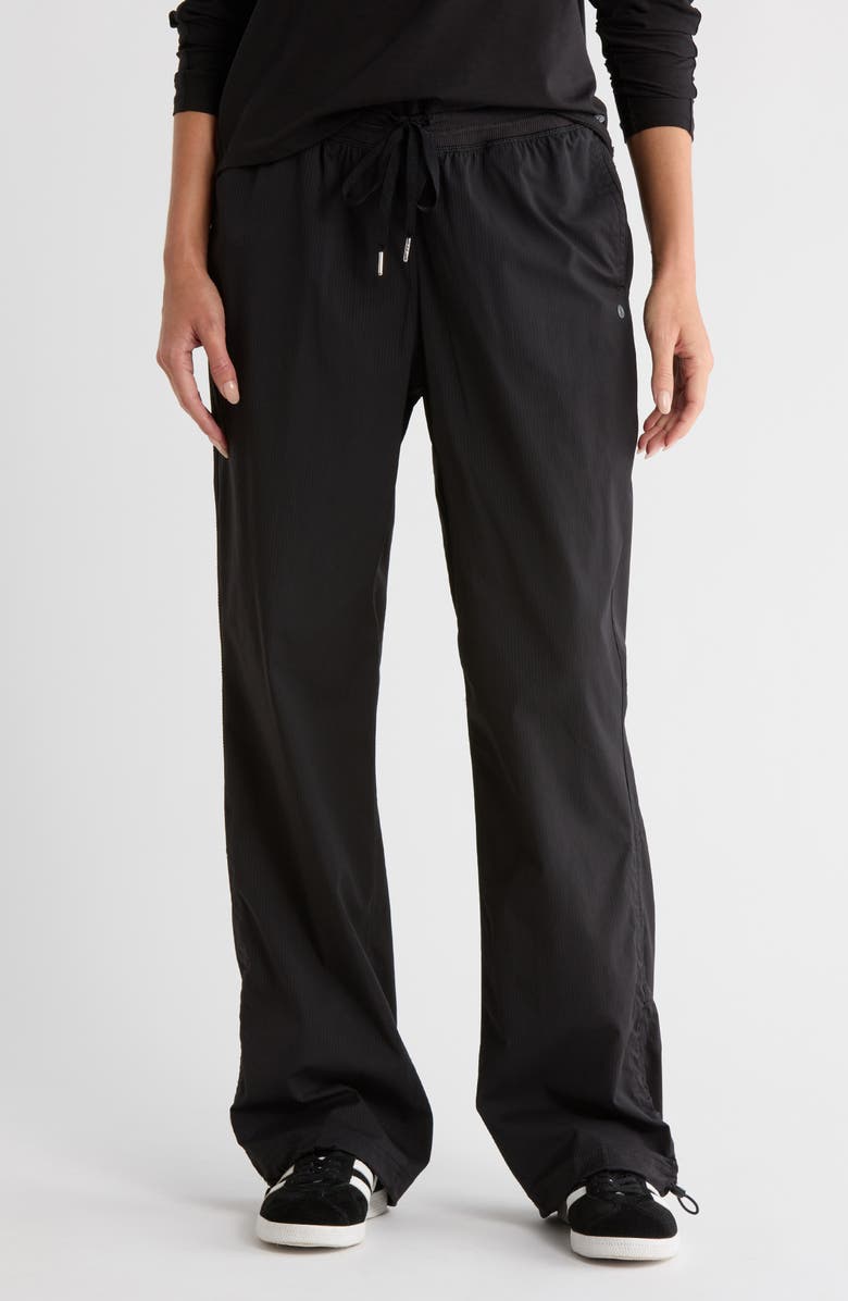 LAYER 8 Urban Joggers, Main, color,