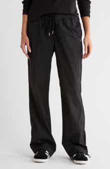 LAYER 8 Urban Joggers