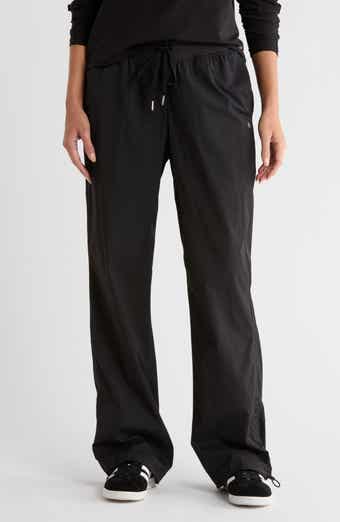 LAYER 8 Urban Joggers