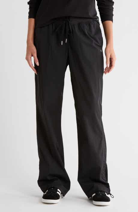 LAYER 8 Urban Joggers