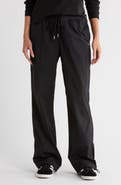 LAYER 8 Urban Joggers