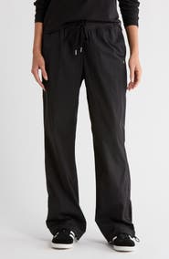 LAYER 8 Urban Joggers