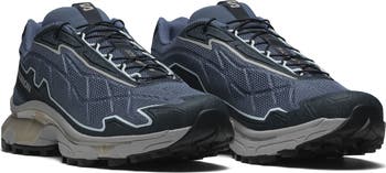 Gender Inclusive XT-Slate Advanced Sneaker