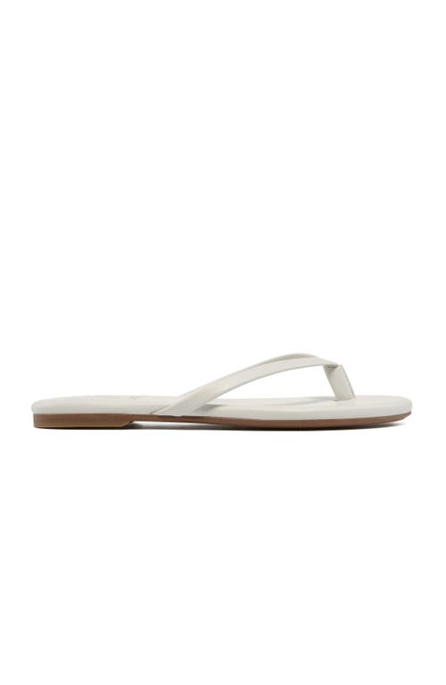 Grace Sunset Sandal