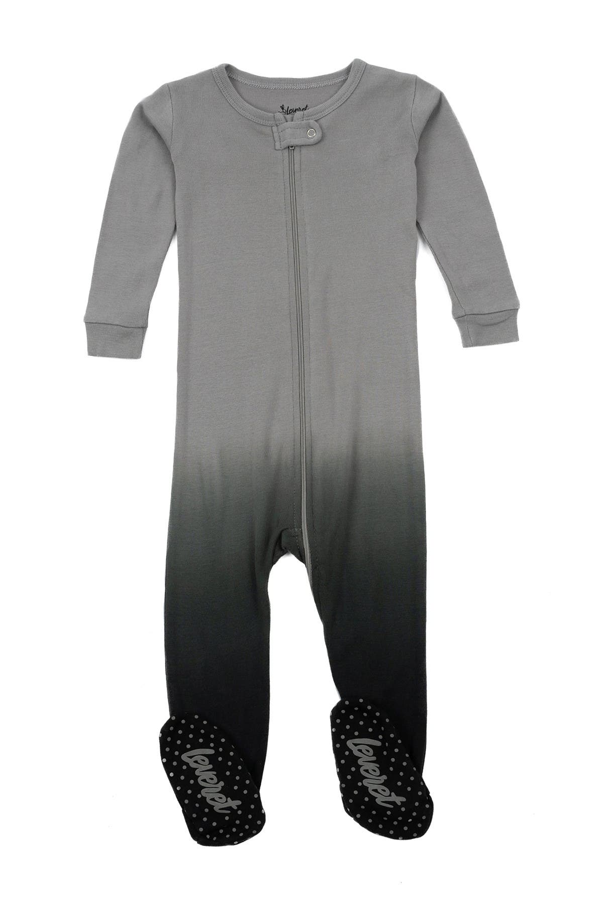 selected GREY