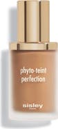 Sisley Paris Phyto-Teint Perfection Foundation