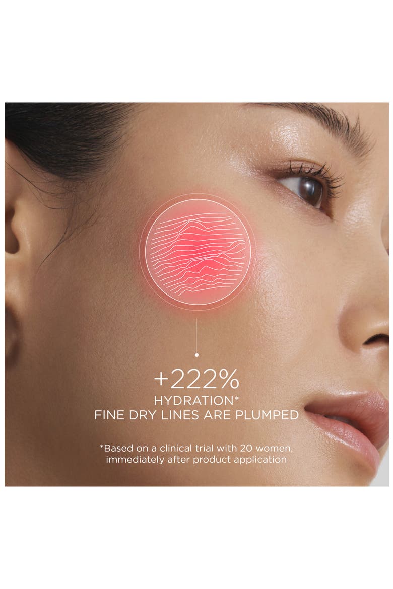 Intral Inner Youth Rescue Serum, Alternate, color, NO COLOR