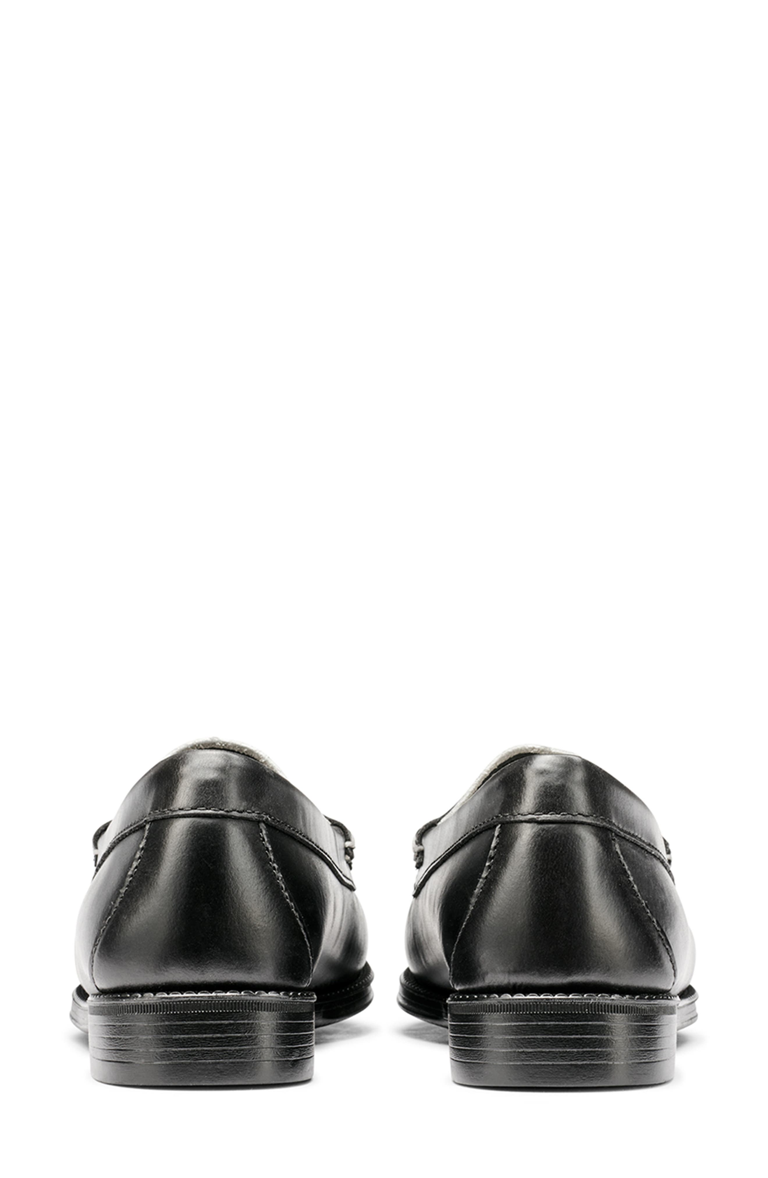 G.H.BASS Whitney Easy Weejuns® Penny Loafer (Women) | Nordstrom