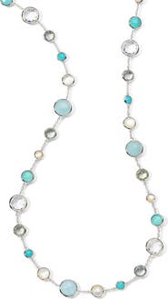 Ippolita Lollipop® Lollitini Long Necklace