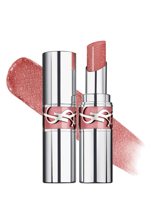 Loveshine Lip Oil Stick