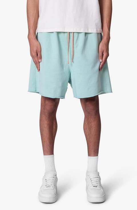 Men's Mnml Shorts | Nordstrom