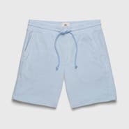 Surfside Supply Co. Chuck Saltwater Terry Short