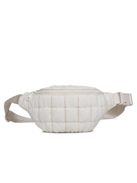 Resurgence - Belt Bag