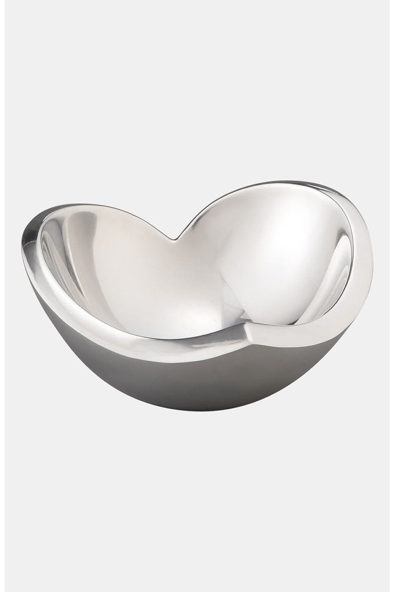 Love Bowl, Main, color, NO COLOR