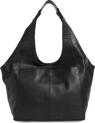 Lucky Brand Beky Tote