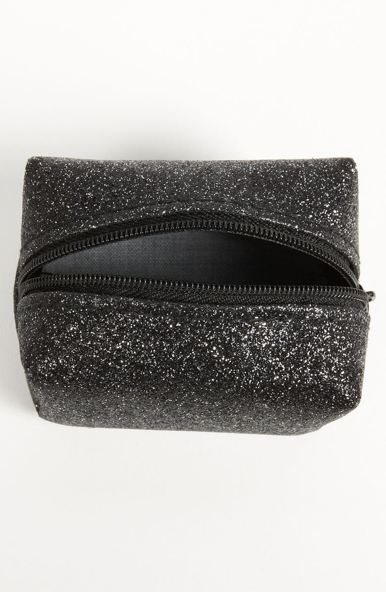 Pinch Provisions 'Glitter' Mini Emergency Kit, Alternate, color,