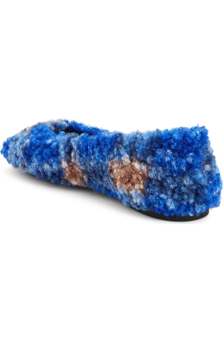 Katy Perry The Evie Ballet Flat, Alternate, color,