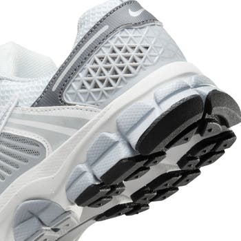 Zoom Vomero 5 Sneaker