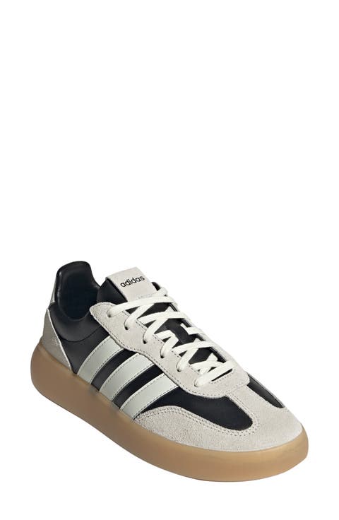 Barreda Decode Sneaker (Women)