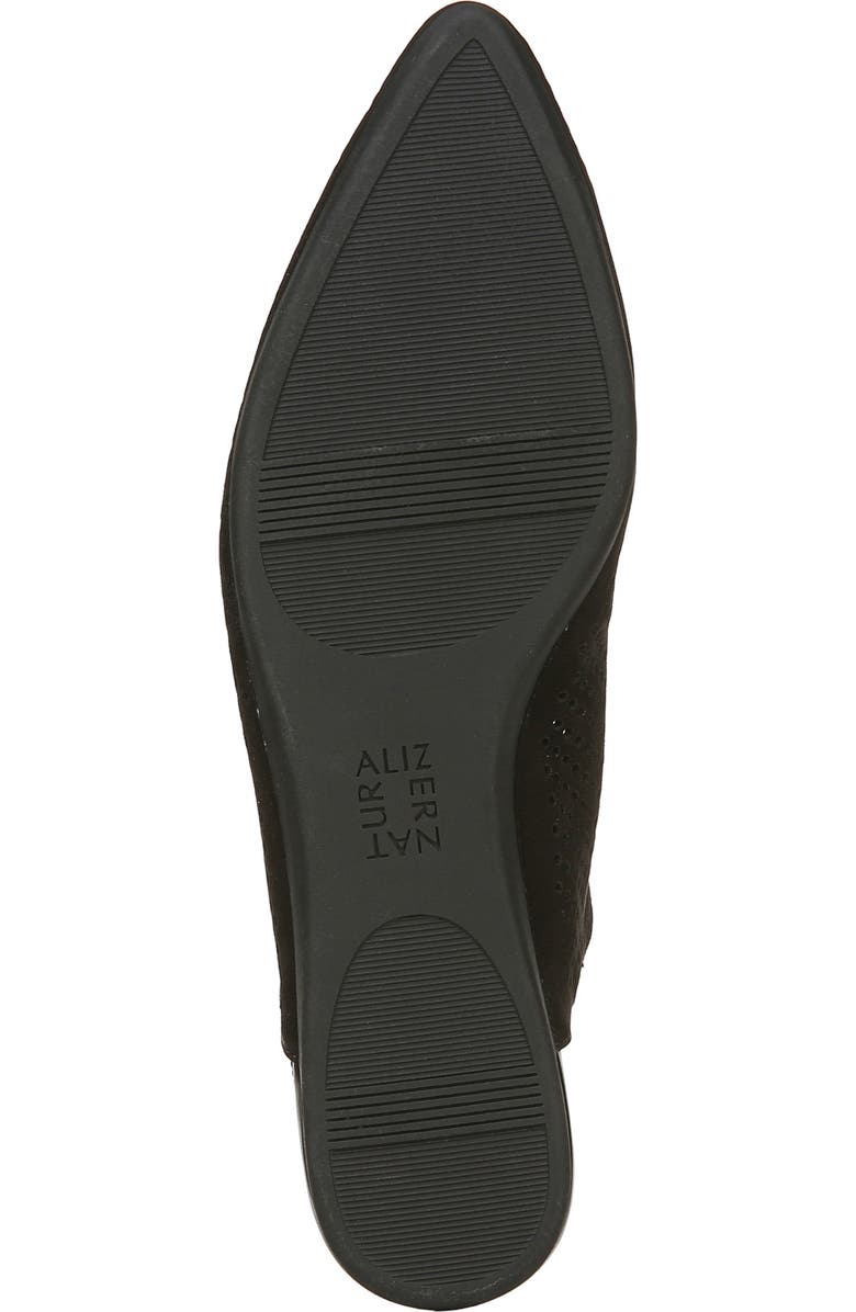 Naturalizer Rory Flat, Alternate, color,