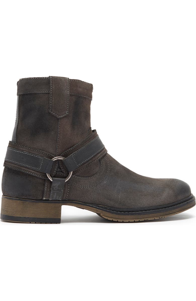 ROAN Colton III Leather Boot, Alternate, color,