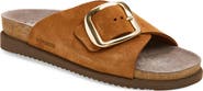 Mephisto Hariana Slide Sandal