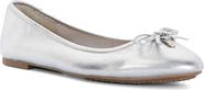 Dune London Hallow Flat