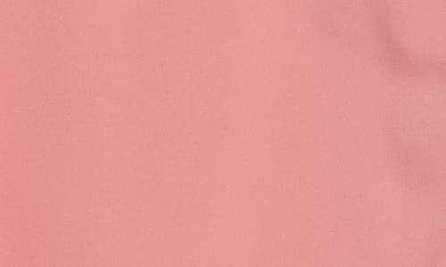 Billabong Shorely Swim Trunks In Pink